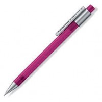 PORTAMINAS GRAPHITE 777, 0,5MM, VIOLETA STAEDTLER 777 05-61 (MIN10) (Espera 4 dias) en Huesoi